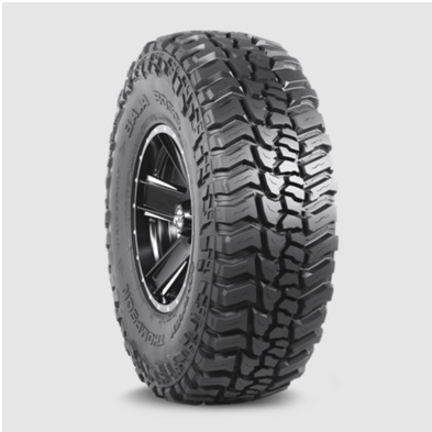 Mickey Thompson tires for sale 