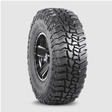 Mickey Thompson tires for sale Mickey Thompson tires for sale