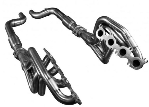 Kooks Headers and Exhaust Kooks Headers and Exhaust