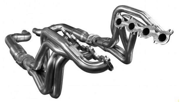 Kooks Headers and Exhaust Kooks Headers and Exhaust