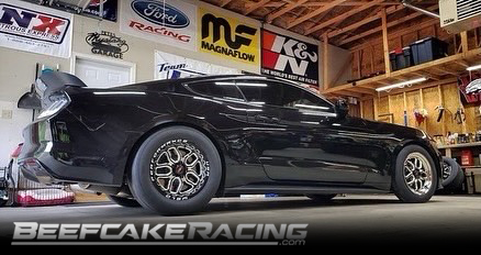 Weld Performance Ford Laguna Mustang Wheels Weld Performance Ford Laguna Mustang Wheels