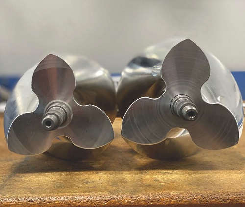 Whipple 3.8L Supercharger Comparison 